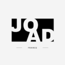 joad-france-logo
